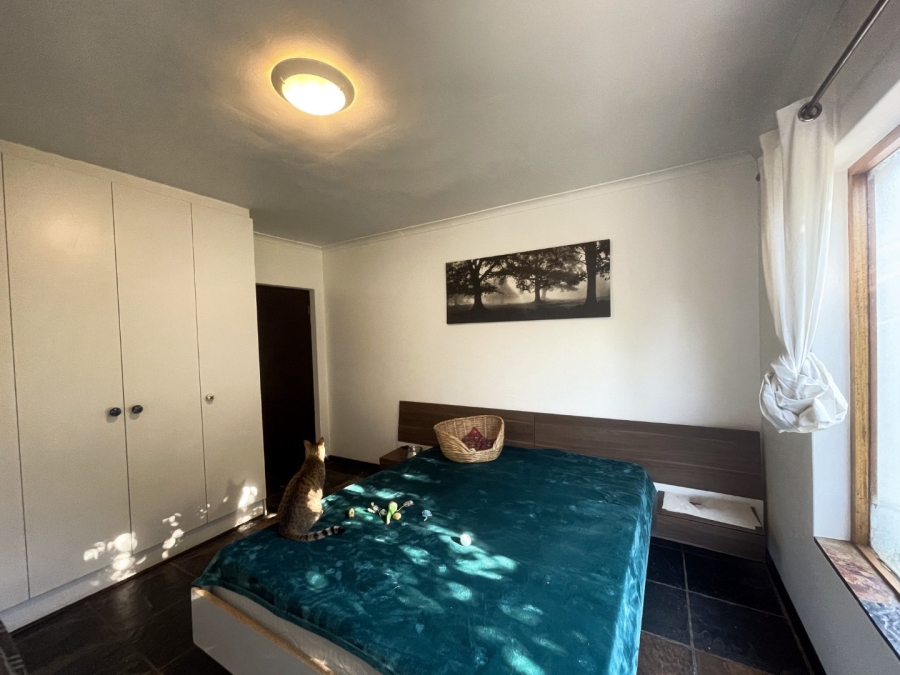 3 Bedroom Property for Sale in Meedingsride Western Cape